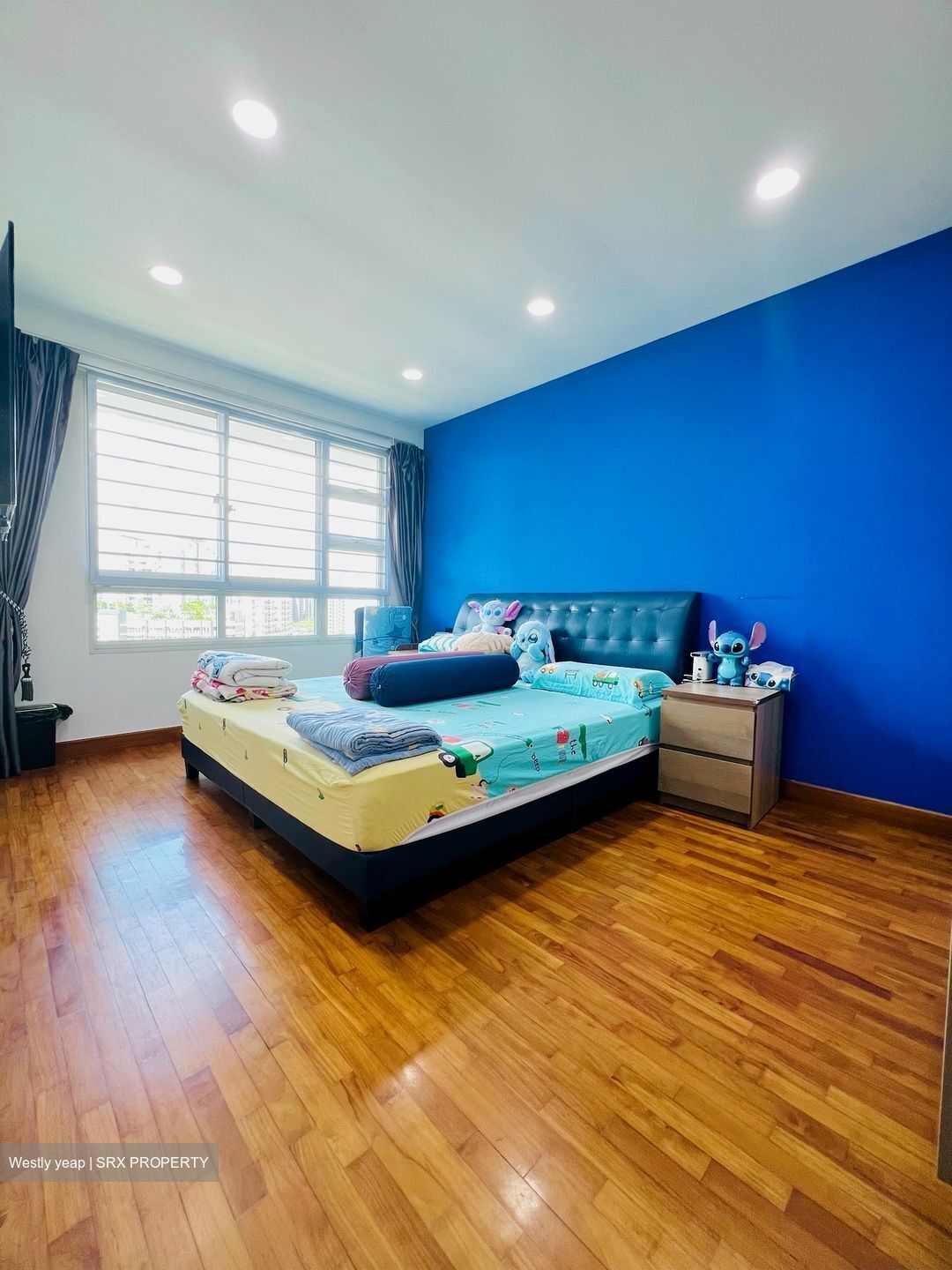 Blk 268B Punggol Sapphire (Punggol), HDB 4 Rooms #498953871